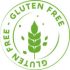 gluente_free-150×150 gluente_free-150x150