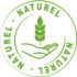 naturel-150×150 naturel-150x150