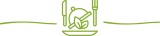 organic-svg-title-img copie organic-svg-title-img copie