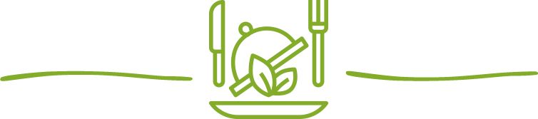 organic-svg-title-img copie