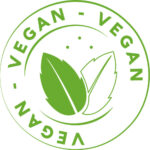 vegan-150x150